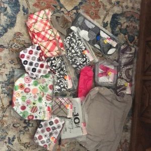 COPY - Thirty-one Assortment